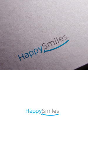 Logo Design by logo_s for this project | Design: #21841203