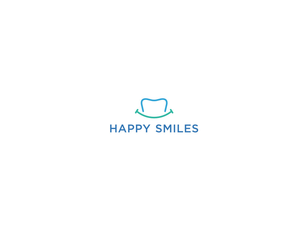 Logo Design by Atvento Graphics for this project | Design #21842765