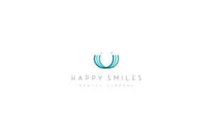 Logo Design by GLDesigns for this project | Design: #21836991