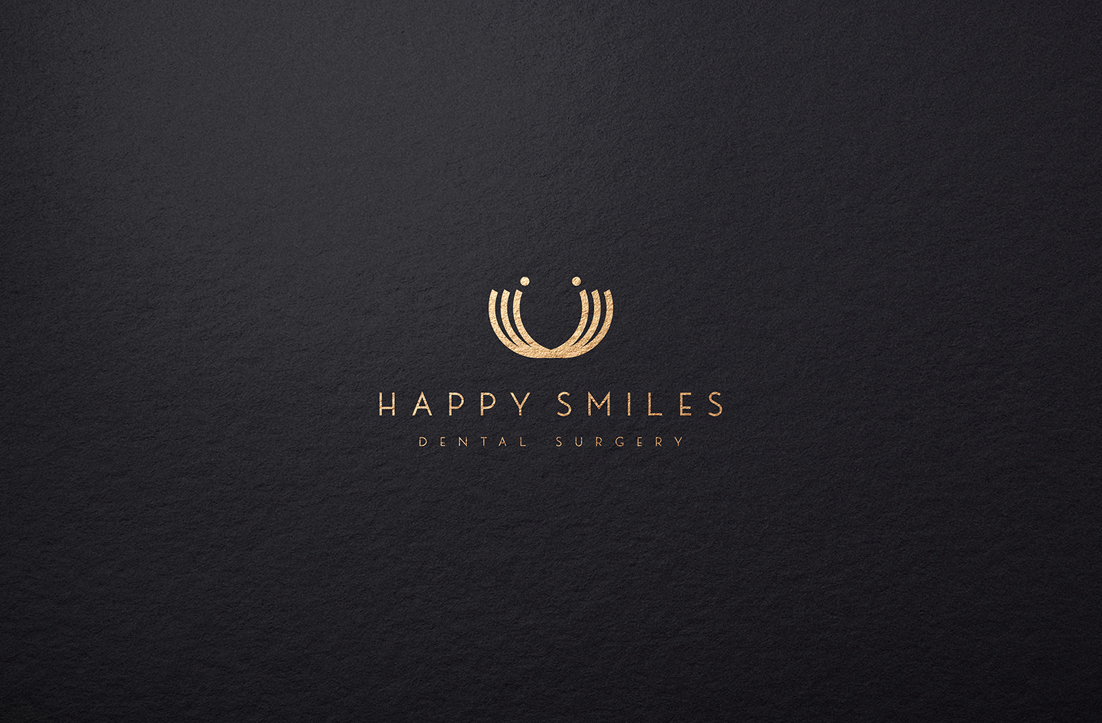 Logo Design by GLDesigns for this project | Design #21836992