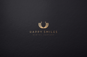 Logo Design by GLDesigns for this project | Design: #21836992