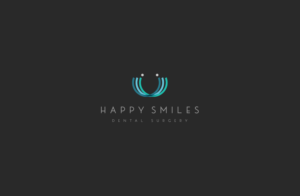Diseño de Logo por GLDesigns para este proyecto | Diseño #21836993