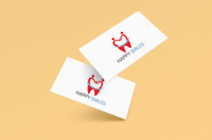 Logo Design by imgaurav92 for this project | Design: #21842472