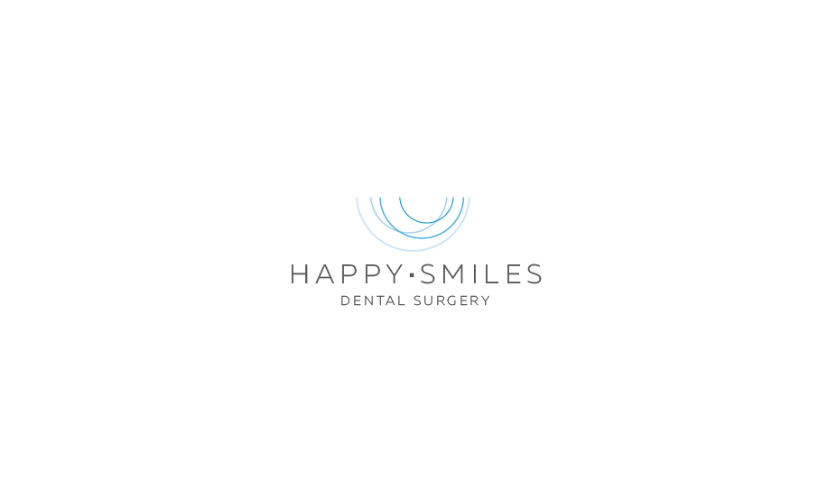 Logo Design by Sonya for this project | Design #21857899