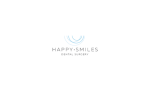 Logo Design by Sonya for this project | Design: #21857899