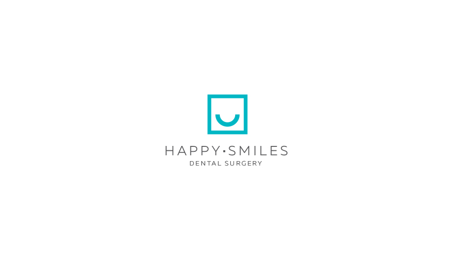 Logo Design by Sonya for this project | Design #21857905