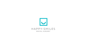Logo Design by Sonya for this project | Design: #21857905