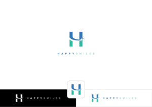 Happy Smiles | Logo-Design von ~idiaz~