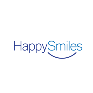 Logo Design by Pv_999 for this project | Design: #21874747