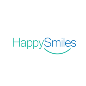 Logo Design by Pv_999 for this project | Design: #21874751