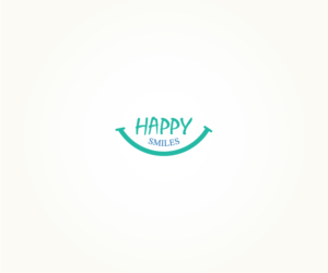 Logo Design by noishotori for this project | Design: #21861768