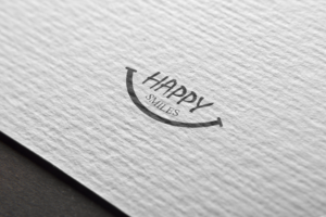 Logo Design by noishotori for this project | Design: #21861769