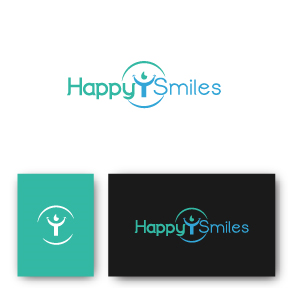Logo Design by Deziners Zone for this project | Design: #21841269