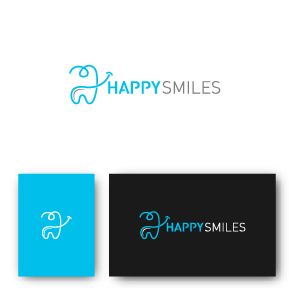 Logo Design by Deziners Zone for this project | Design: #21841270
