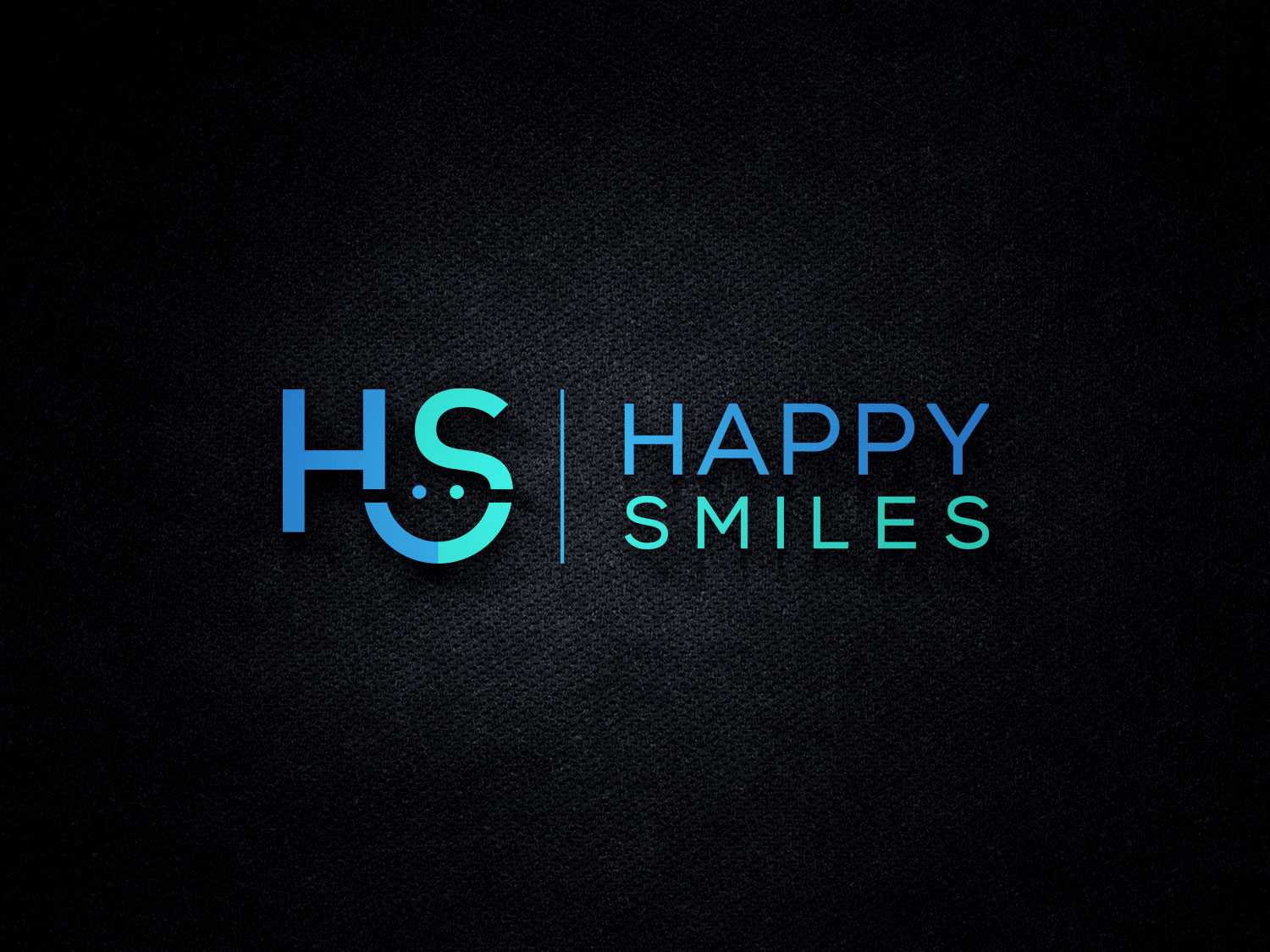 Logo Design by Deziners Zone for this project | Design #21841271