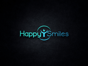 Logo Design by Deziners Zone for this project | Design: #21841272
