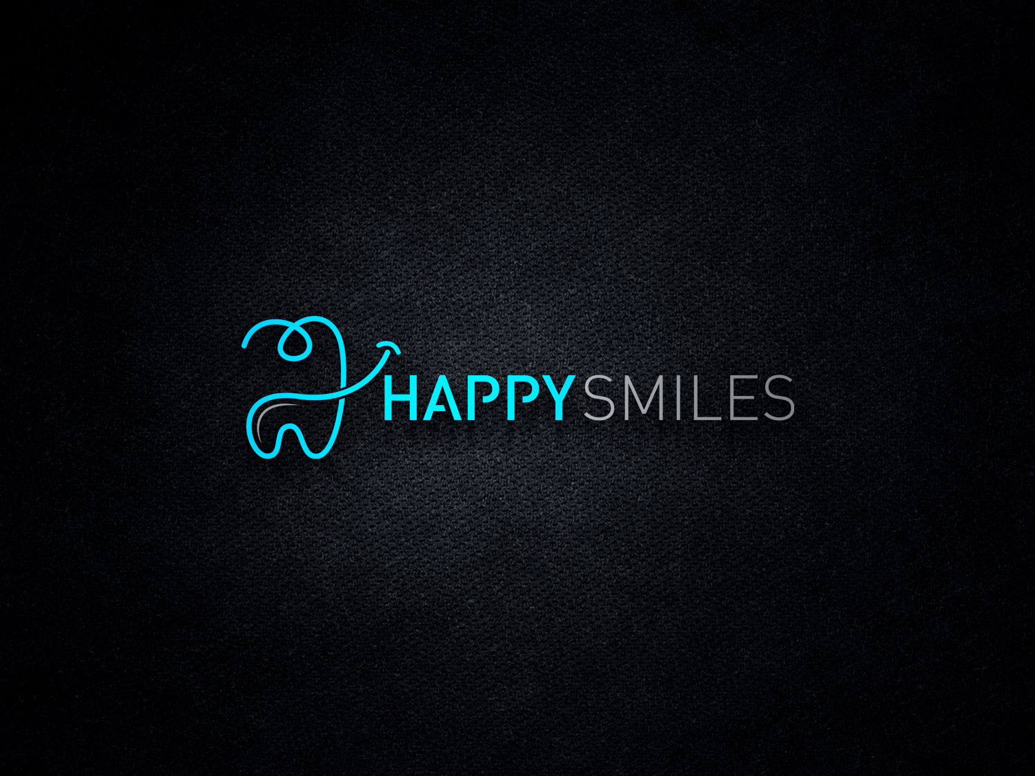 Logo Design by Deziners Zone for this project | Design #21841273