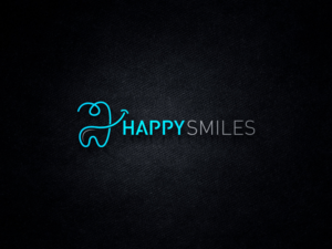Logo Design by Deziners Zone for this project | Design: #21841273