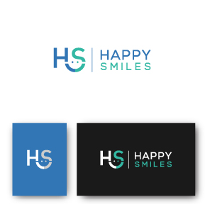 Logo Design by Deziners Zone for this project | Design: #21841274