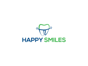 Logo Design by baki99 for this project | Design: #21844139