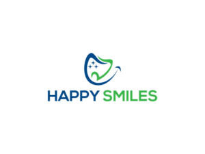 Logo Design by baki99 for this project | Design: #21844140