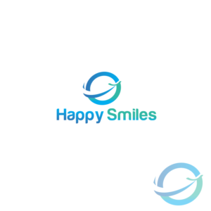 Logo Design by Alchemist