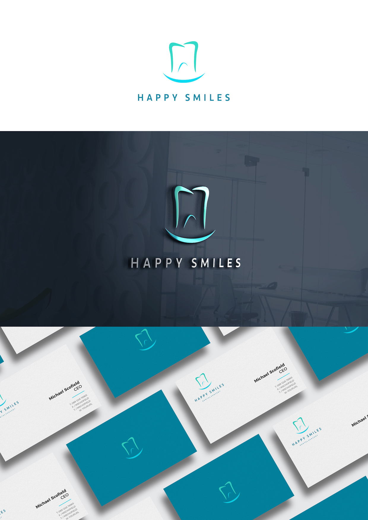 Logo Design by christianpoetoe for this project | Design #21836248