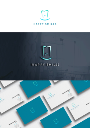 Logo Design by christianpoetoe for this project | Design: #21836248