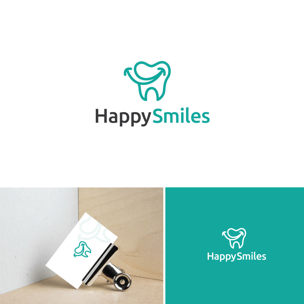 Logo Design by ecorokerz for this project | Design #21836416