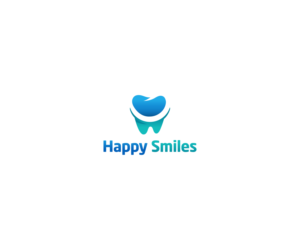 Logo Design by anico for this project | Design: #21844590