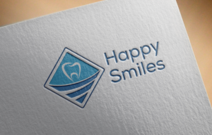 Logo Design by Ivory NS
