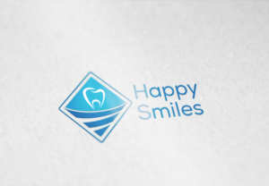 Logo Design by Ivory NS for this project | Design: #21851638