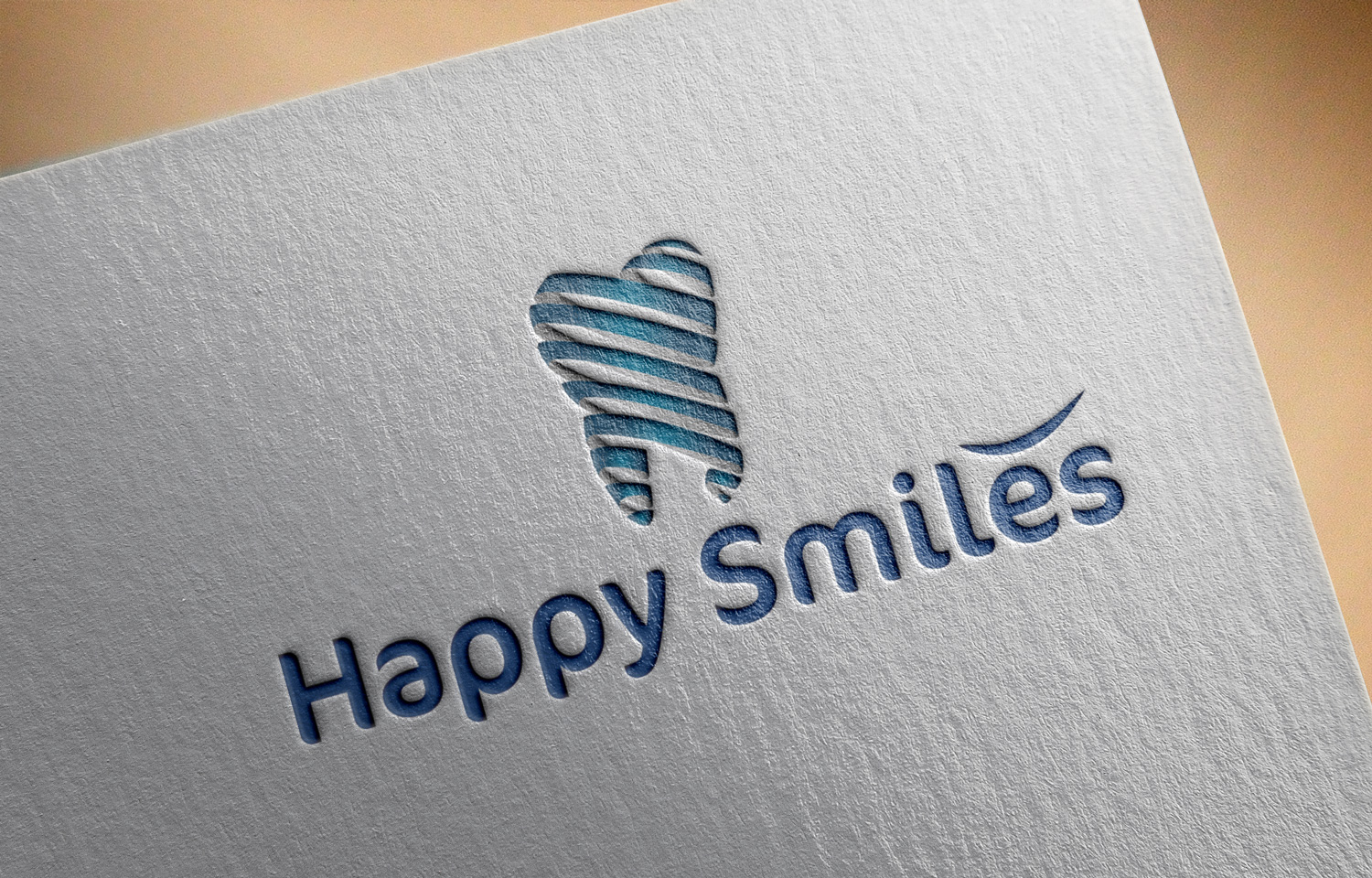 Logo Design by Petter Goms for this project | Design #21856482