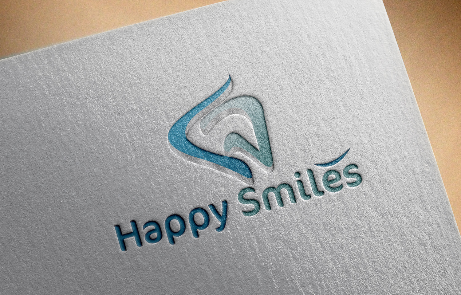 Logo Design by Petter Goms for this project | Design #21856488