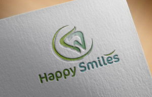 Logo Design by Petter Goms for this project | Design: #21856498