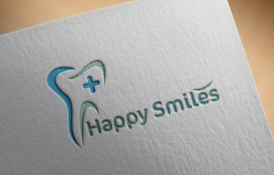 Logo Design by Petter Goms for this project | Design: #21856544