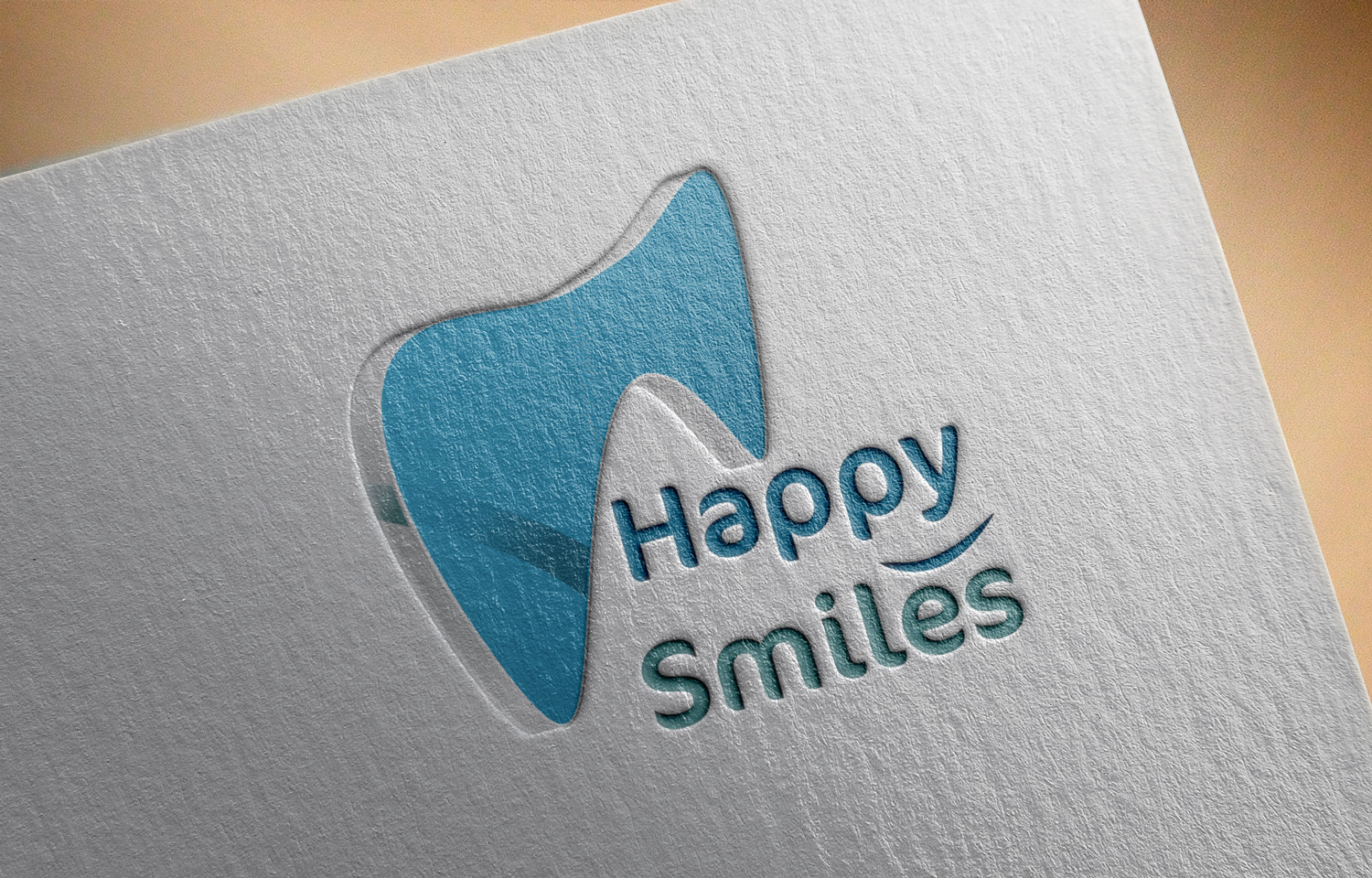 Logo Design by Petter Goms for this project | Design #21856552