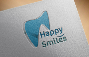Logo Design by Petter Goms for this project | Design: #21856552