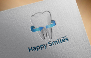 Logo Design by Petter Goms for this project | Design: #21856555