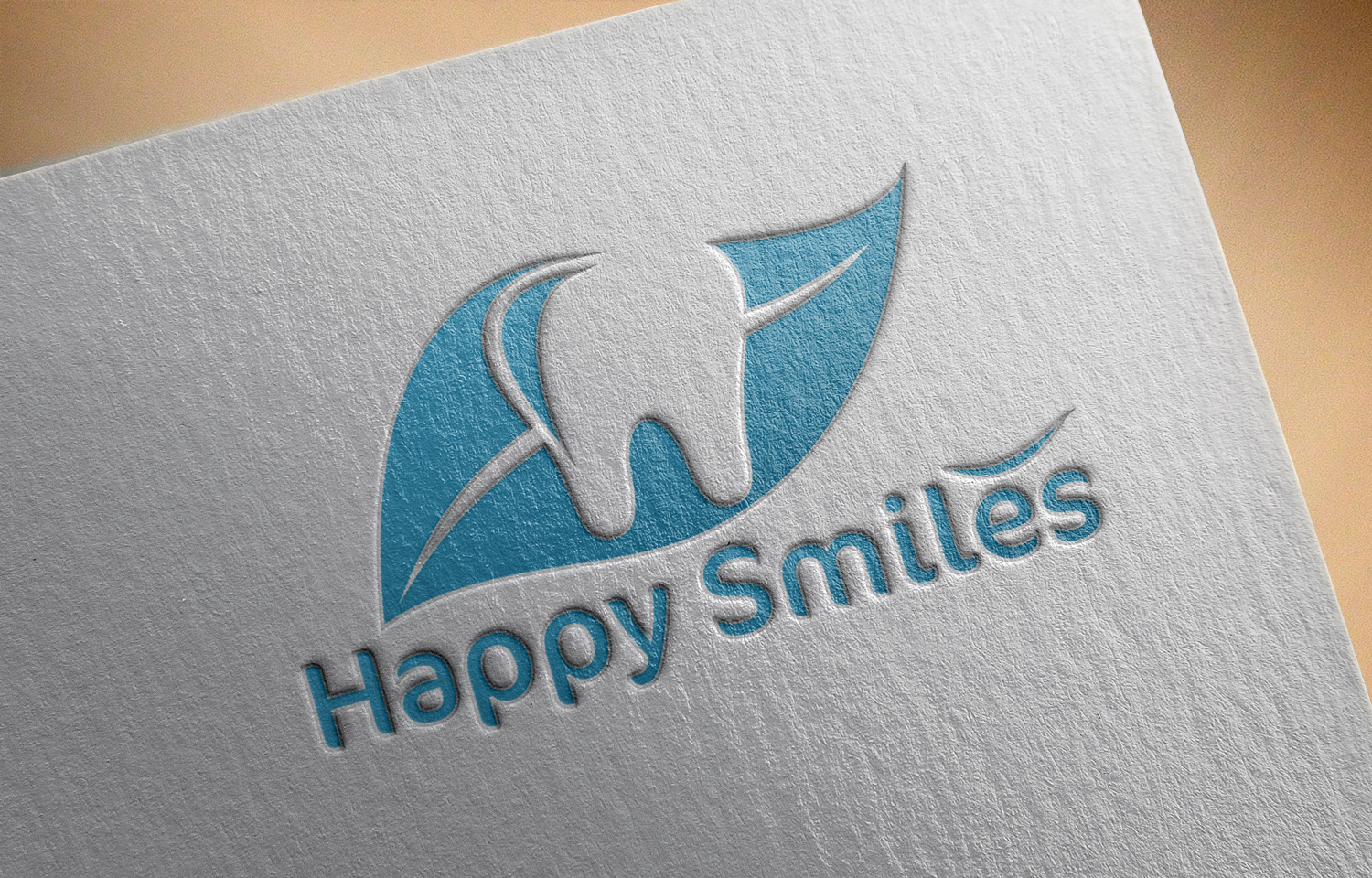 Logo Design by Petter Goms for this project | Design #21856560