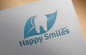 Logo Design by Petter Goms for this project | Design: #21856560