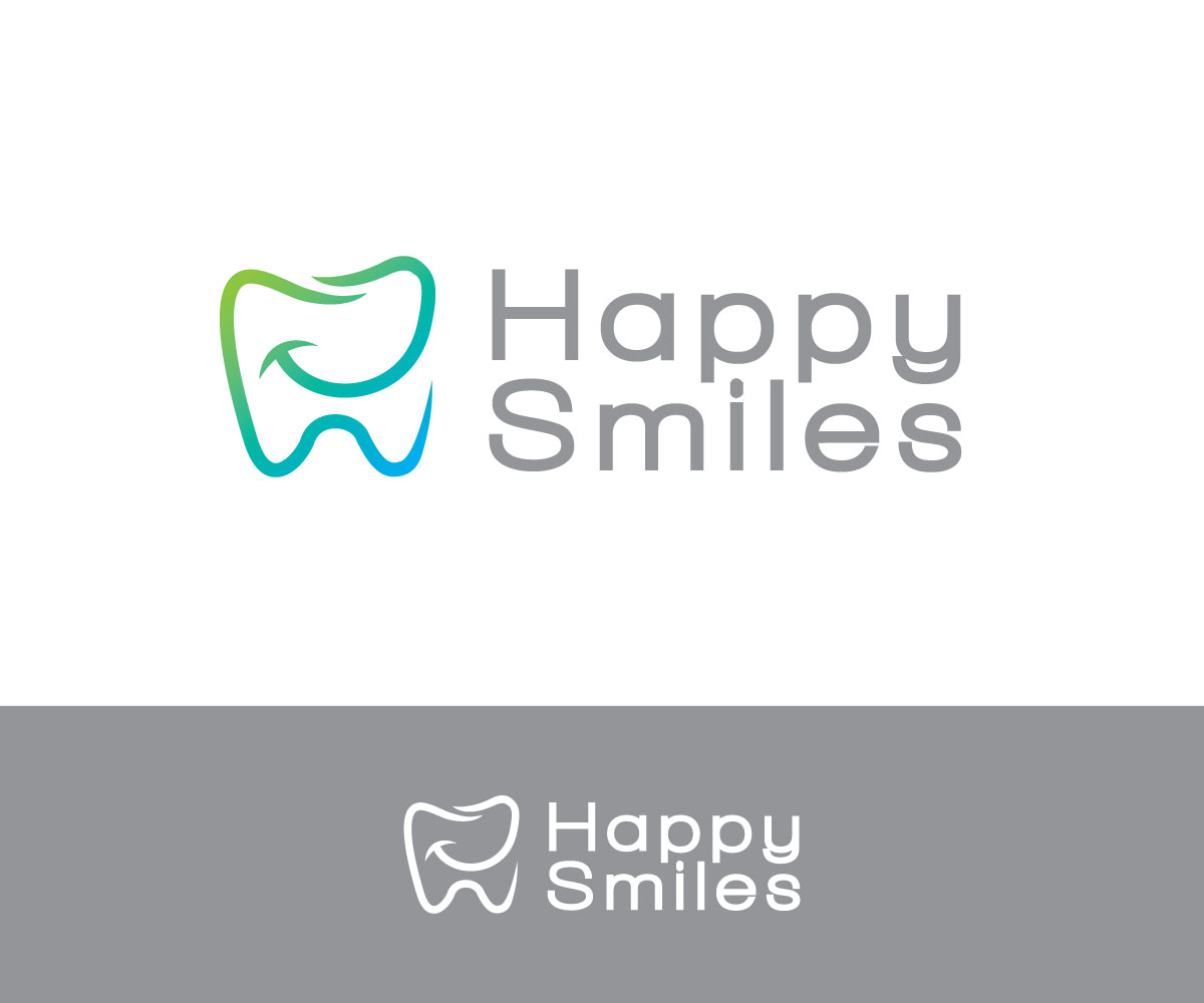 Logo Design by creatonymous for this project | Design #21844853