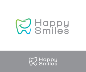 Logo Design by creatonymous