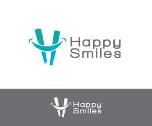 Diseño de Logo por creatonymous para este proyecto | Diseño #21861259