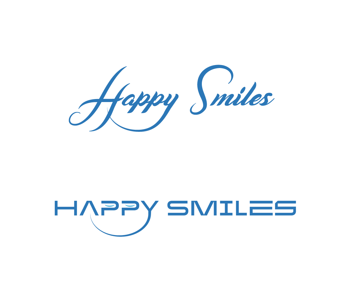 Diseño de Logo por lygraphics para este proyecto | Diseño #21857739