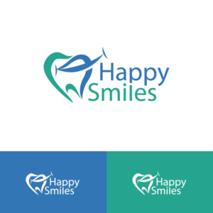 Logo Design by Pop-tart for this project | Design: #21837871