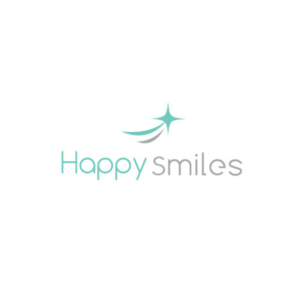 Logo Design by Activedesign