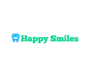 Logo Design by NKV for this project | Design: #21836586