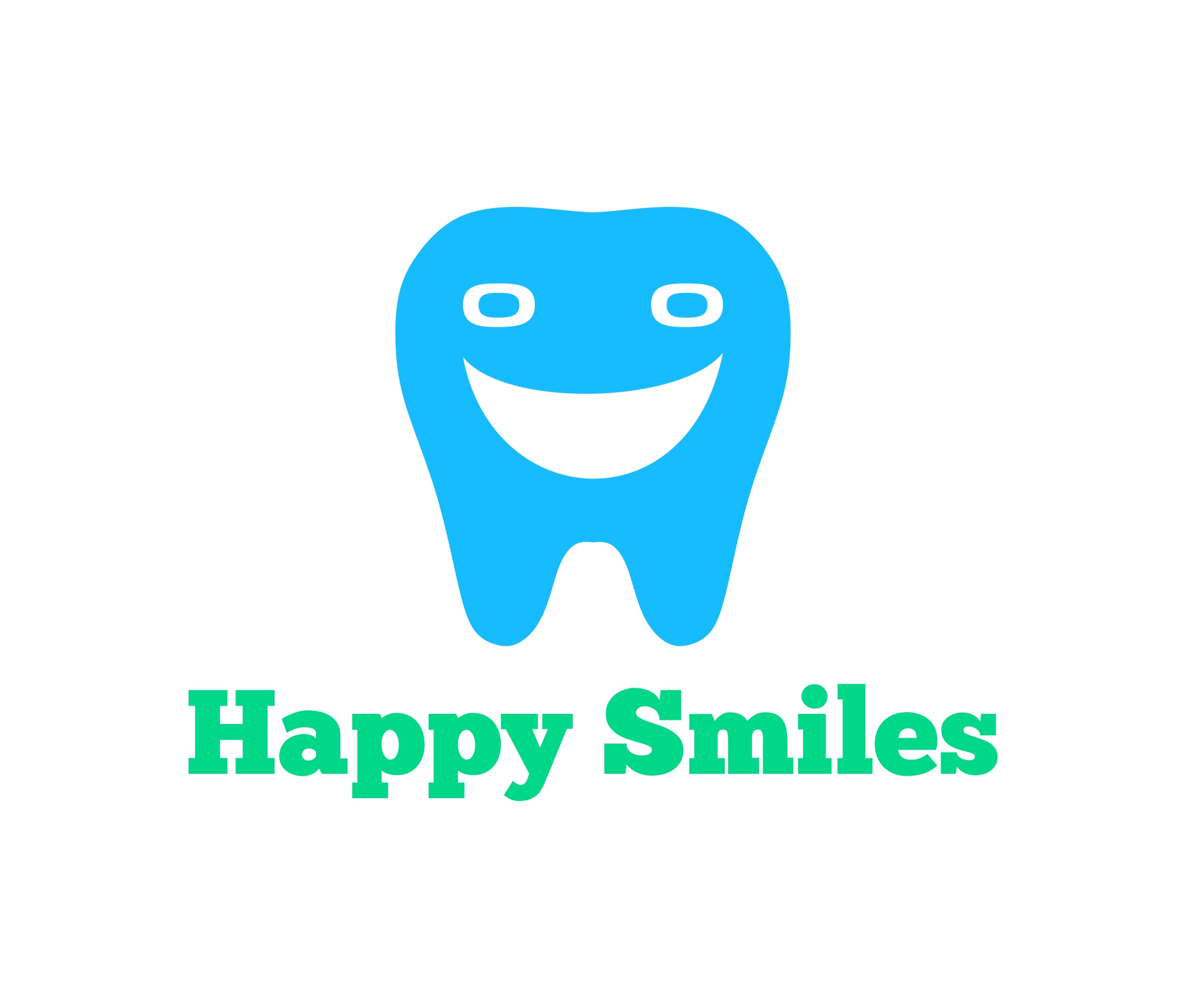 Logo Design by NKV for this project | Design #21836588