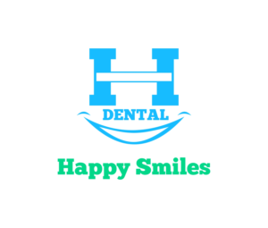 Logo Design by NKV for this project | Design: #21836590